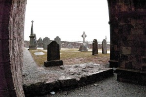 Graveyard2