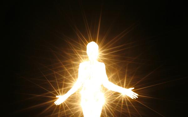 Finding your Inner Light